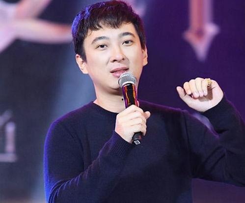 王思聪爆料汪峰事件视频,视频内容引发热议