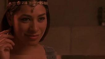 变身在线观看,在线解锁神秘变身之旅